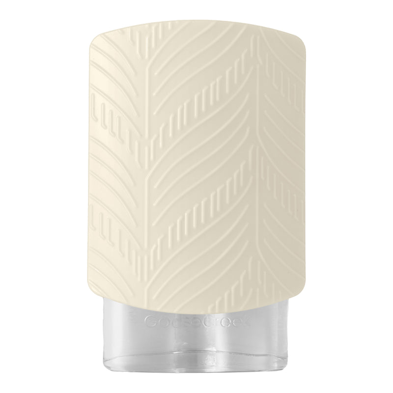 Wheat Plug-in (refills sold separately) Daily 8-0030